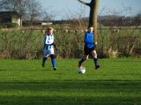 S.K.N.W.K. JO11-1JM - Steenbergen JO11-2 (competitie - 3e fase) (41/58)